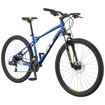 Picture of GT AGGRESSOR SPORT